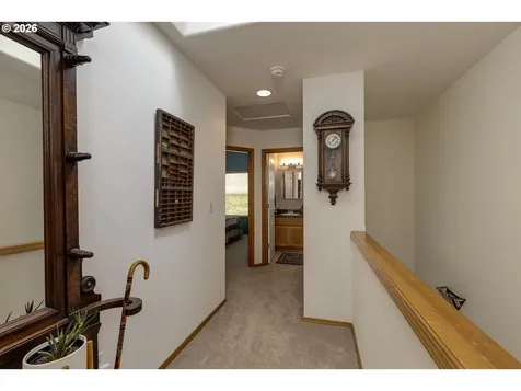 1450 NE Kerry Court Mcminnville OR 97128