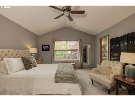1450 NE Kerry Court Mcminnville OR 97128