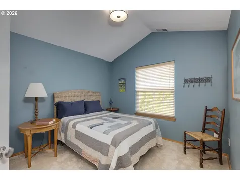 1450 NE Kerry Court Mcminnville OR 97128
