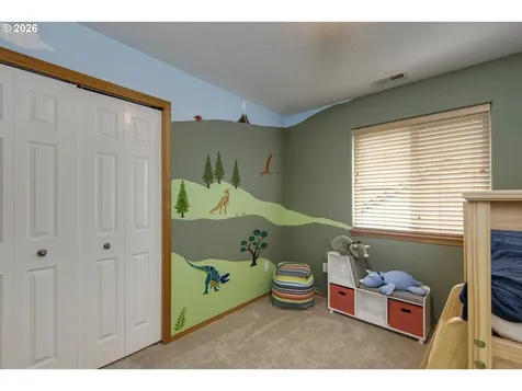 1450 NE Kerry Court Mcminnville OR 97128