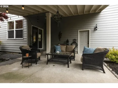 1450 NE Kerry Court Mcminnville OR 97128