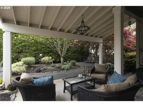 1450 NE Kerry Court Mcminnville OR 97128