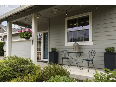 1450 NE Kerry Court Mcminnville OR 97128
