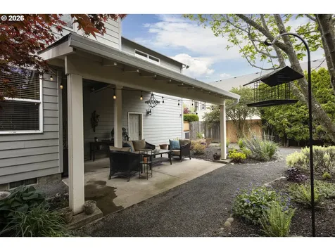 1450 NE Kerry Court Mcminnville OR 97128