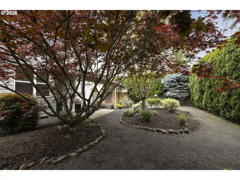1450 NE Kerry Court Mcminnville OR 97128