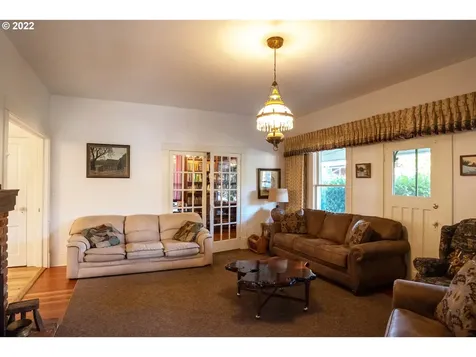 510 Jones Road Roseburg OR 97471