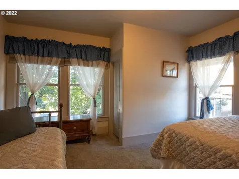 510 Jones Road Roseburg OR 97471