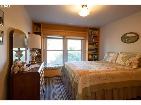 510 Jones Road Roseburg OR 97471