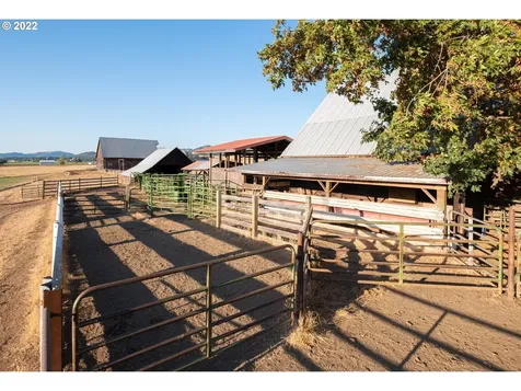 510 Jones Road Roseburg OR 97471