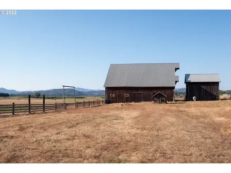 510 Jones Road Roseburg OR 97471