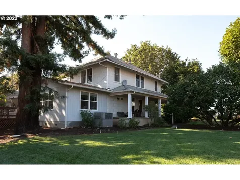 510 Jones Road Roseburg OR 97471
