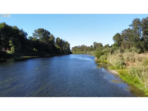 510 Jones Road Roseburg OR 97471