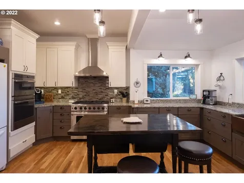 510 Jones Road Roseburg OR 97471