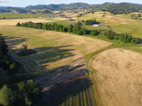 510 Jones Road Roseburg OR 97471
