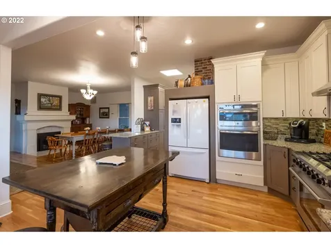 510 Jones Road Roseburg OR 97471