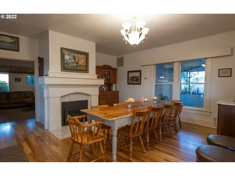 510 Jones Road Roseburg OR 97471