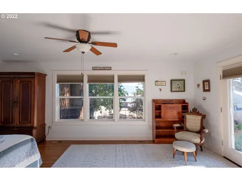 510 Jones Road Roseburg OR 97471