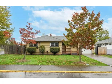 2310 Mountain View Drive S Salem OR 97302