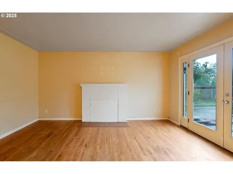 2310 Mountain View Drive S Salem OR 97302