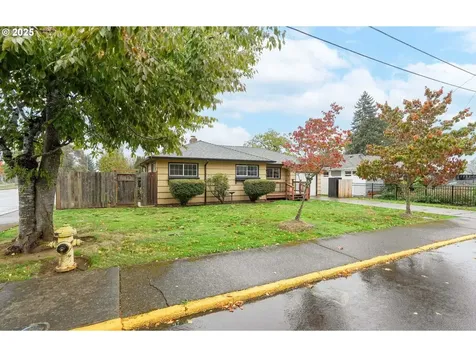 2310 Mountain View Drive S Salem OR 97302