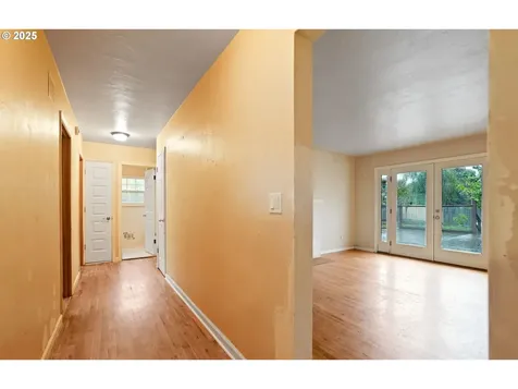 2310 Mountain View Drive S Salem OR 97302