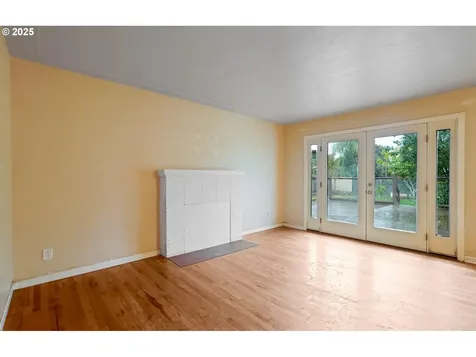 2310 Mountain View Drive S Salem OR 97302