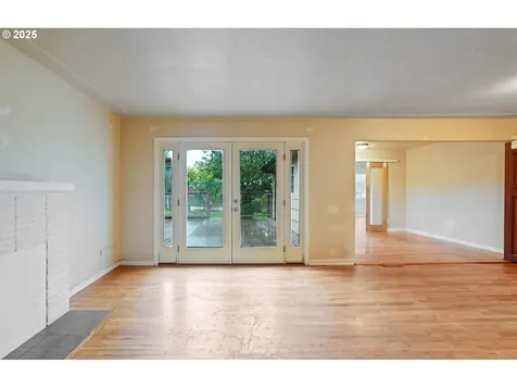 2310 Mountain View Drive S Salem OR 97302