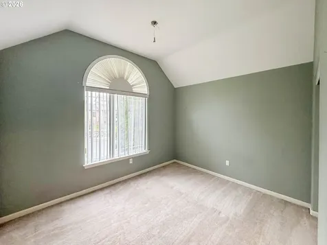 16111 SE Bybee Court Portland OR 97236