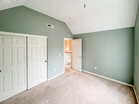 16111 SE Bybee Court Portland OR 97236