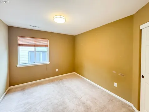 16111 SE Bybee Court Portland OR 97236