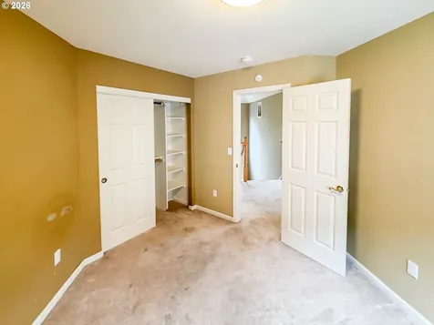 16111 SE Bybee Court Portland OR 97236
