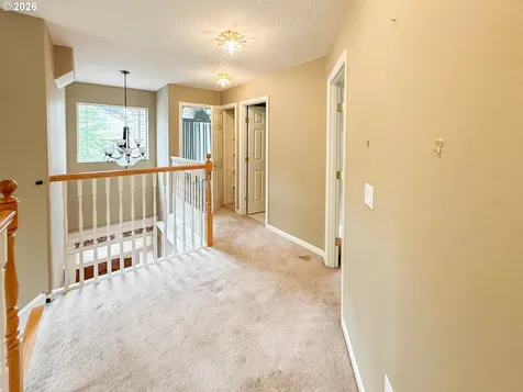 16111 SE Bybee Court Portland OR 97236