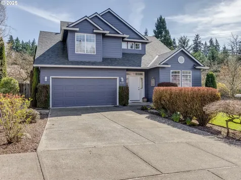 10301 NE 20th Circle Vancouver WA 98664