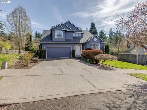 10301 NE 20th Circle Vancouver WA 98664