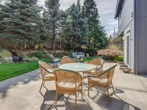10301 NE 20th Circle Vancouver WA 98664