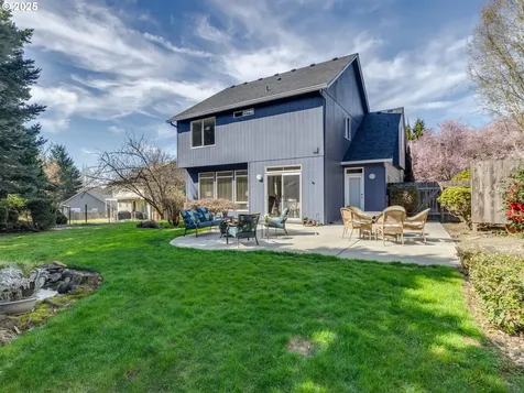 10301 NE 20th Circle Vancouver WA 98664