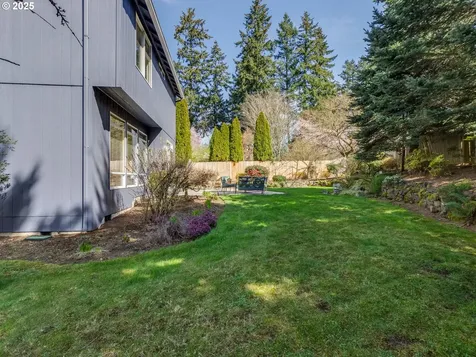 10301 NE 20th Circle Vancouver WA 98664