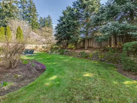 10301 NE 20th Circle Vancouver WA 98664