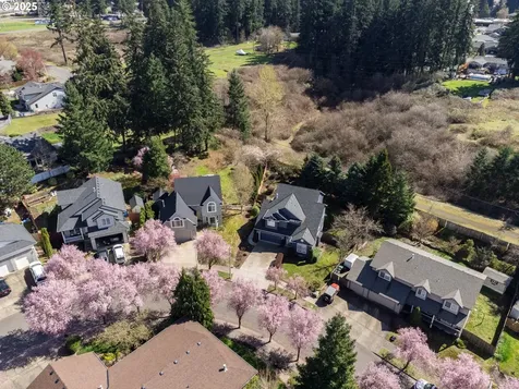 10301 NE 20th Circle Vancouver WA 98664