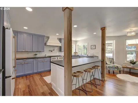 20304 NE 237th Avenue Battle Ground WA 98604