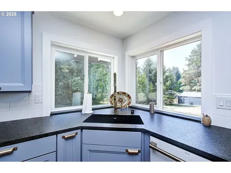 20304 NE 237th Avenue Battle Ground WA 98604