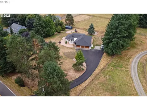 20304 NE 237th Avenue Battle Ground WA 98604
