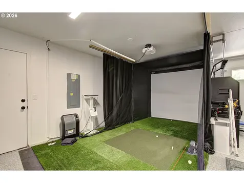 20304 NE 237th Avenue Battle Ground WA 98604