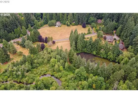 20304 NE 237th Avenue Battle Ground WA 98604