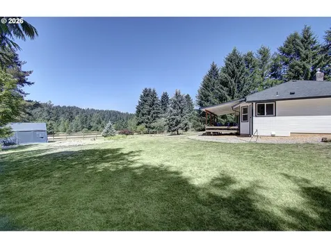 20304 NE 237th Avenue Battle Ground WA 98604
