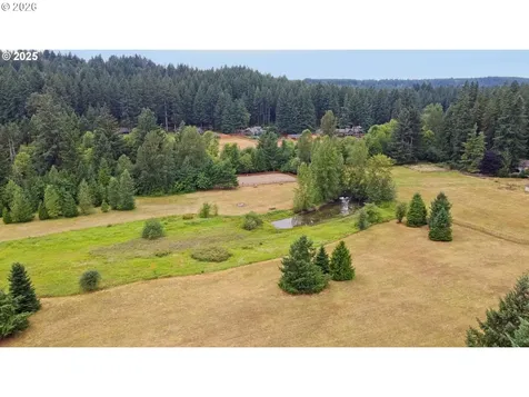 20304 NE 237th Avenue Battle Ground WA 98604