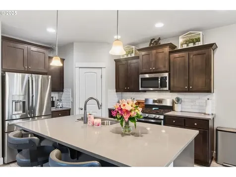 52171 Casswell Drive Scappoose OR 97056