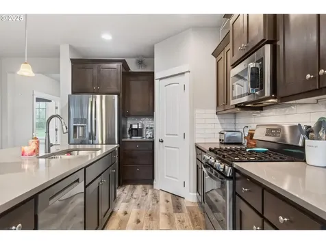 52171 Casswell Drive Scappoose OR 97056