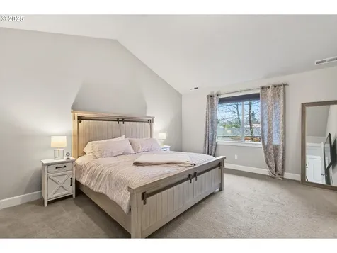 52171 Casswell Drive Scappoose OR 97056