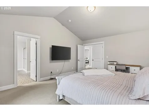 52171 Casswell Drive Scappoose OR 97056